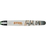 Stihl 3003 008 7717 – Zbozi.Blesk.cz