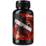 Czech Virus Synephrine MAX 200 kapslí – Zboží Mobilmania