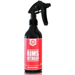 Good Stuff Rims Detailer 500 ml | Zboží Auto