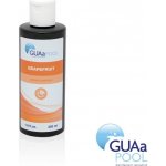 Guapex Guaa Grapefruit 200 ml – Zboží Dáma