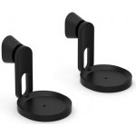 Sonos Era 100 Mount – Zbozi.Blesk.cz