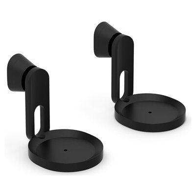 Sonos Era 100 Mount – Zbozi.Blesk.cz