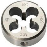BOHRCRAFT závitové očko metrický závit M 39 – Hledejceny.cz