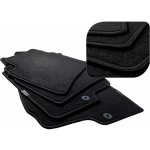 Koberce textilní VOGO Velours BMW X5 E53 1999-2006 – Zboží Mobilmania