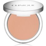 Clinique Superpowder Krycí pudr 4 Matte Honey 10 g – Hledejceny.cz