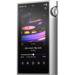 Shanling M5 Ultra – Zboží Živě