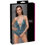 Cottelli Body 2643090 Green – Zbozi.Blesk.cz