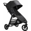 Kočárek Baby Jogger CITY MINI GT 2 SINGLE OPULENT BLACK 2022