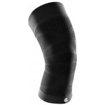 Bauerfeind Sports Compression Knee Support – Hledejceny.cz