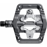 Oneup Clip pedály – Zboží Mobilmania