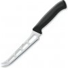 Kuchyňský nůž Fr. Dick Nůž na měkký sýr 15 cm