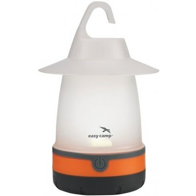 Easy Camp Coral Lantern