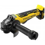 Stanley FatMax SFMCG700B – Hledejceny.cz