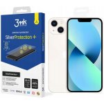 Ochranná fólie 3MK Apple iPhone 13 mini – Zboží Živě