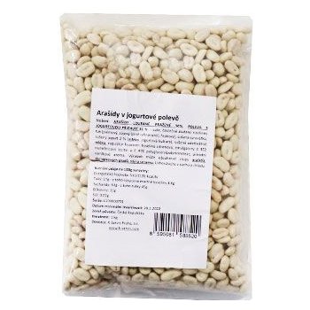 Diana Company arašídy v jogurtové polevě 1 kg