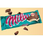 Sedita Mila oplatka 50 g – Zboží Dáma