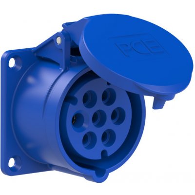 PCE 317-9V – Zboží Mobilmania