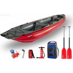 Gumotex Pálava 400 Set – Zboží Dáma