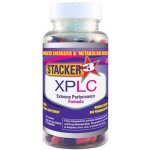 NVE Stacker 3 XPLC 100 tablet – Hledejceny.cz