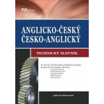 Anglicko-český/ česko-anglický technický slovník – Sleviste.cz