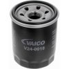 Olejový filtr pro automobily Olejový filtr VAICO V24-0018 (V240018)