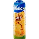 Relax Fruit Drink ananas 1l – Zbozi.Blesk.cz