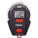 Gossen Digisix 2