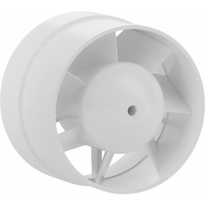 Mexen ZXR 120 W9607-125-00 – Hledejceny.cz