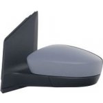 Levé zpětné zrcátko VOLKSWAGEN UP! (VW120) | 2012-2016 | nevyhřívané | nastavení mechanické | 5901532598445 | Zboží Auto