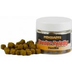 Mikbaits Měkké Feeder peletky 25ml Česnek – Zboží Mobilmania