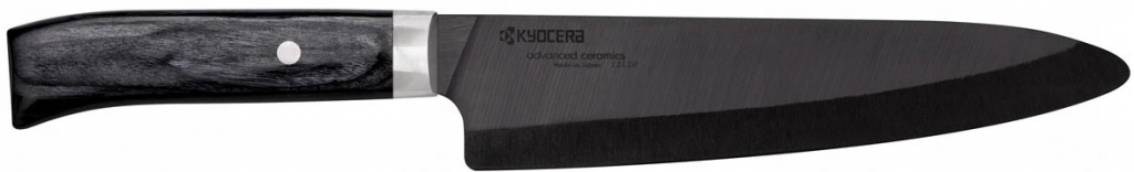 Kyocera Gen Chief keramický nůž šéfkuchaře 18 cm