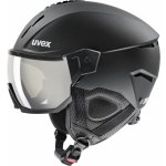 Uvex Instinct visor 25/26 – Hledejceny.cz