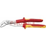Knipex 8726250 – Zboží Dáma