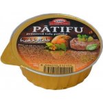 Veto Patifu Paštika hokaido 100 g – Hledejceny.cz