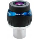 Meade Series 5000 Ultra WA 14mm 1.25" Eyepiece