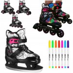 NILS NH 10907 4v1 – Zboží Mobilmania
