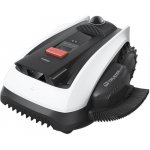 ECOVACS GOAT O1200 LiDAR PRO WHITE – Zboží Dáma