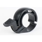 Knog Oi Classic Small černá – Hledejceny.cz