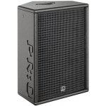 HK Audio PR:O 110 XD2 – Sleviste.cz