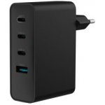 Natec NUC-2234 – Zbozi.Blesk.cz