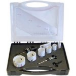 Makita D-47117 – Sleviste.cz