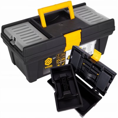 Vorel TO-78811 – Hledejceny.cz