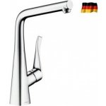 Hansgrohe 14823000 – Hledejceny.cz