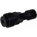 Nexelo stahovák klik Octalink/ISIS – Zboží Mobilmania