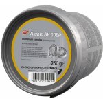 MOL Alubia AK 00EP 250 g – Zbozi.Blesk.cz