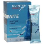 Quinton Totum Sport Nite 10 x 25 ml – Hledejceny.cz