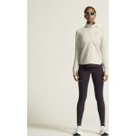 Craft ADV SubZ 3 zelená – Zboží Dáma