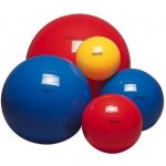 Gymnic Fit 75 cm – Zboží Mobilmania