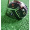 Golfové dřevo XXIO dřevo Eleven graphite MP1100 DST