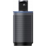 Kandao Meeting 360 – Zboží Živě